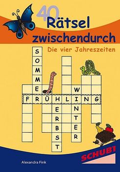 Zwischendurch Zwischendurch