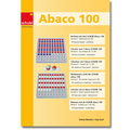 Abaco 100 Kopiervorlagen