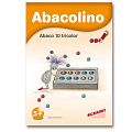 Abacolino Arbeitshefte *Sale*