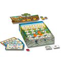 ABC-Insel *Sale*