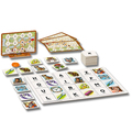 ABC-Insel *Sale*