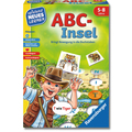 ABC-Insel *Sale*