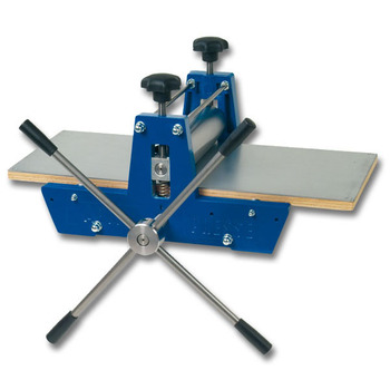 ABIG Druckpresse 30 cm