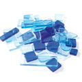 Acryl Mosaik Mix 100 g