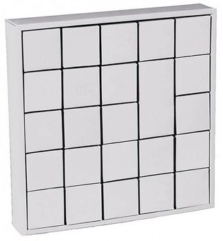 Adventskalender *Sale*