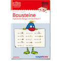 AH Bausteine 1-2