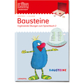 AH Bausteine 1-2
