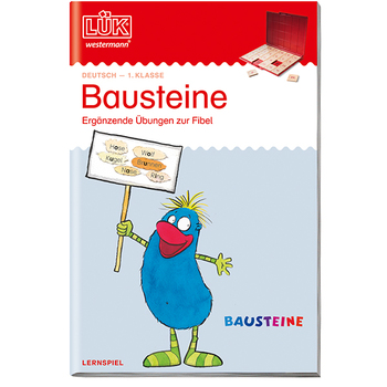 AH Bausteine 1-2