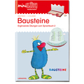 AH Bausteine 1-3
