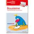 AH Bausteine 1-3