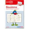 AH Bausteine 1-4