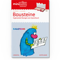 AH Bausteine 1-4