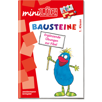 AH Bausteine 1-4