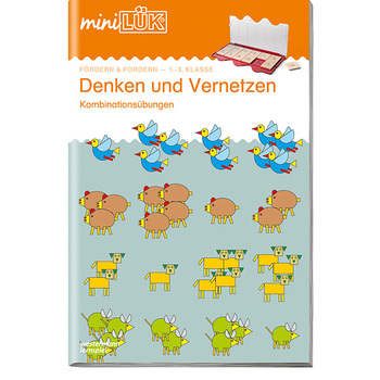 AH Denken und Vernetzen