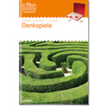 AH Denkspiele 3+4