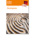 AH Denkspiele 3+4