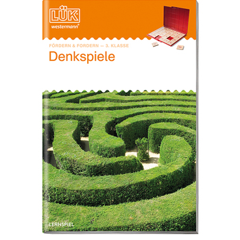 AH Denkspiele 3+4