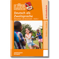 AH Deutsch als Zweitsprache