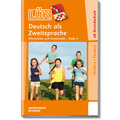 AH Deutsch als Zweitsprache
