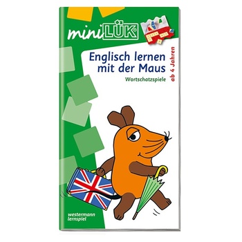 AH Englisch lernen mit der Maus
