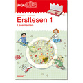 AH Erstlesen 1 + 2
