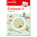 AH Erstlesen 1 + 2