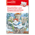AH Geschichten