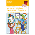 AH Grundschulwissen Englisch