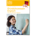 AH Grundschulwissen Englisch