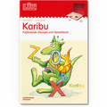 AH Karibu – Ergänzende Übungen