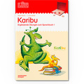 AH Karibu – Ergänzende Übungen
