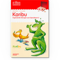 AH Karibu – Ergänzende Übungen