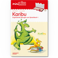 AH Karibu