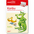 AH Karibu