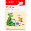 AH Karibu