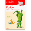 AH Karibu