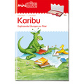 AH Karibu