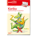 AH Karibu