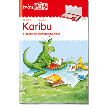 AH Karibu