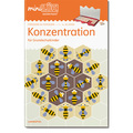 AH Konzentration