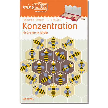 AH Konzentration