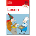 AH Lesen 1-4