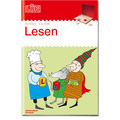 AH Lesen 1-4