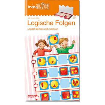 AH Logische Folgen
