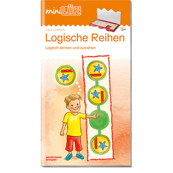 AH Logische Reihen