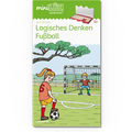 AH Logisches Denken Pferde/Fußball