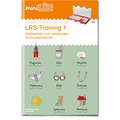 AH LRS-Training 1+2