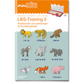 AH LRS-Training 1+2
