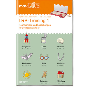 AH LRS-Training 1+2
