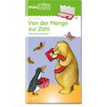 AH Mathelernwerkstatt 1-3